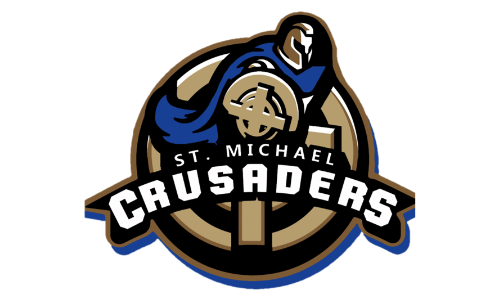 St Micheals Crusaders