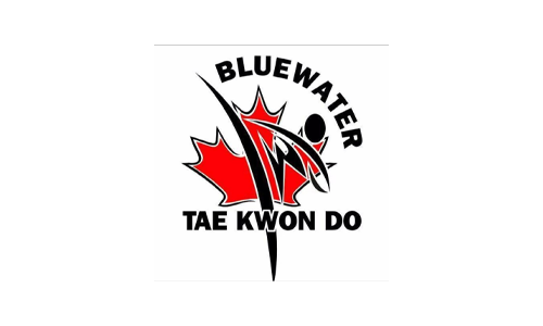 Bluewater Tae Kwon Do