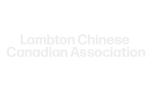 Lambton Chinese Canadian Association