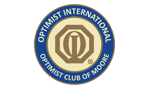 Optimist Club Of Moore