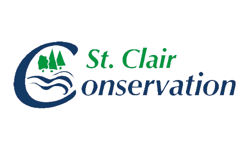 St. Clair Region Conservation Foundation