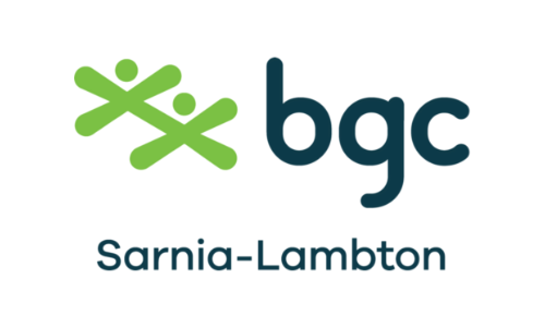 BGC Sarnia-Lambton
