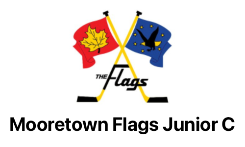 Mooretown Flags Junior C