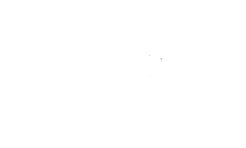 CNIB