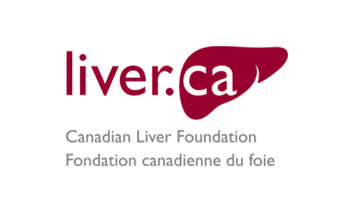Canadian Liver Foundation