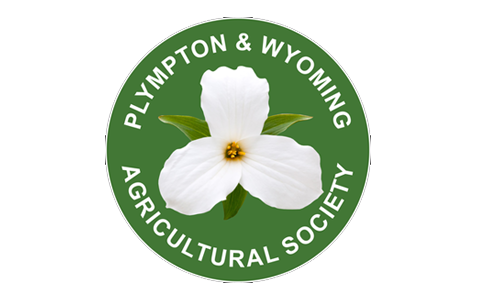 Plympton-Wyoming Fair