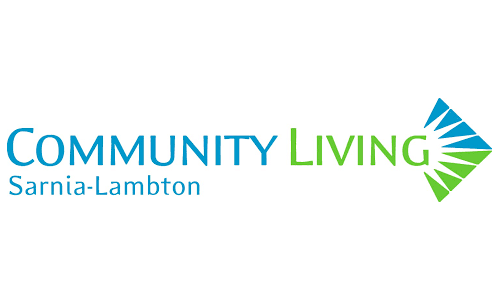 Community Living of Sarnia Lambton (SDCL)