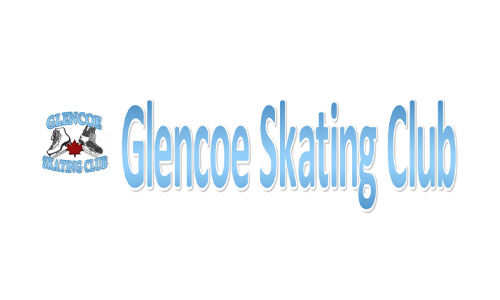 Glencoe Skating Club INC