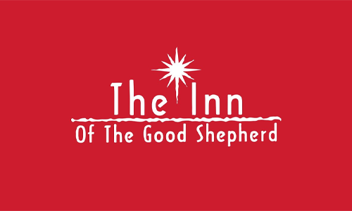 Inn of the Good Shepherd