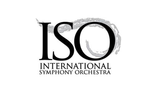 International Symphony Orchestra