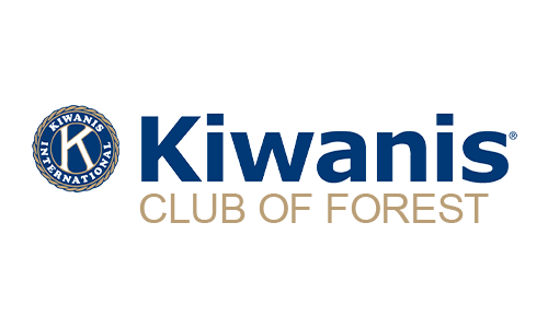 Kiwanis Club of Forest