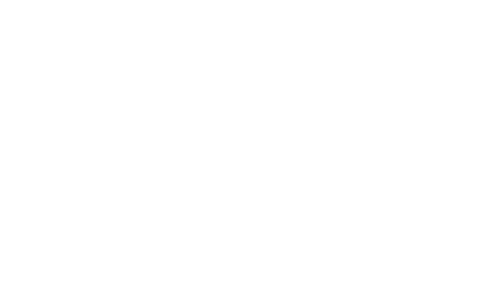Lambton Lacrosse Incorporated