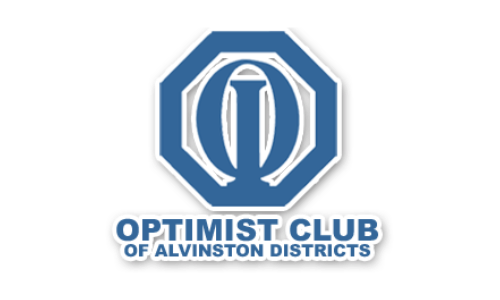 Alvinston Optimist Club