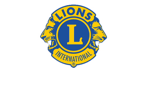 Lions Club of Petrolia