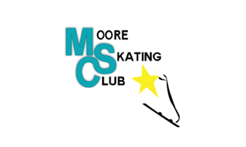 Moore Skate Club