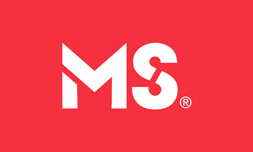 MS Society of Canada