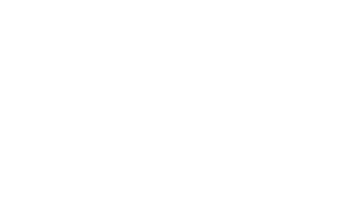 Optimist Club of Sarnia Lakeshore