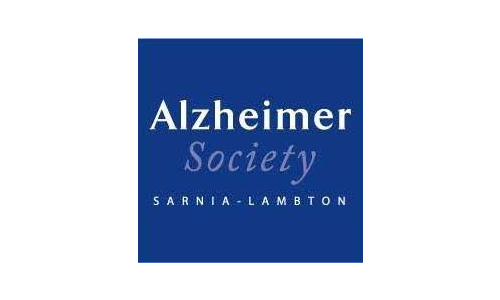 Sarnia-Lambton Alzheimers