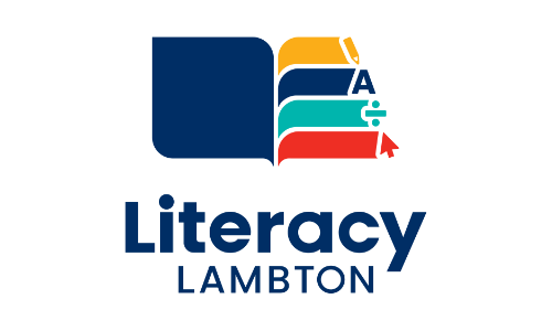 Organization For Literacy