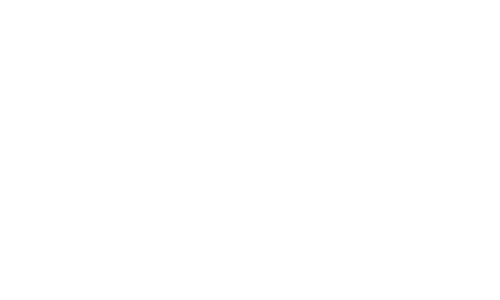 Parkhill Optimist Club 