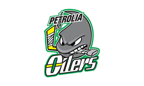 Petrolia Minor Hockey Association
