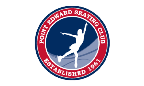 Point Edward Skating Club