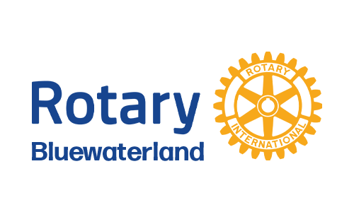 Rotary Club of Bluewaterland 