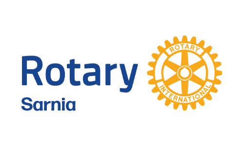 Rotary Club of Sarnia
