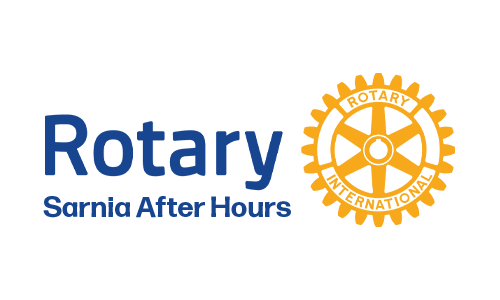 Rotary Club of Sarnia After Hours