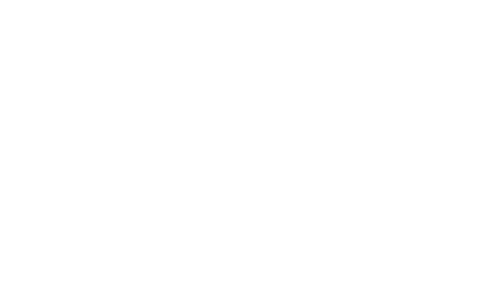 Sarnia Amateur Wrestlers Association