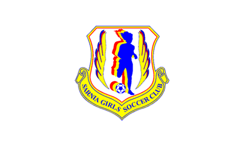 Sarnia Girls Soccer Club