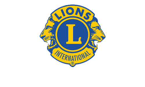 Arkona Lions Club