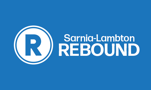 Sarnia Lambton Rebound
