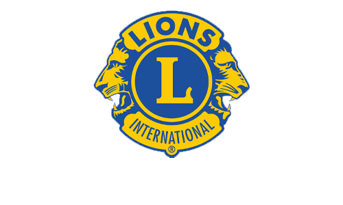 Sarnia Lions Club