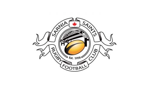 Sarnia Rugby Club