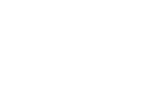 Sarnia White Cane