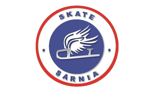 Skate Sarnia
