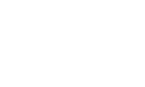 St. Benedict's Church Bingo