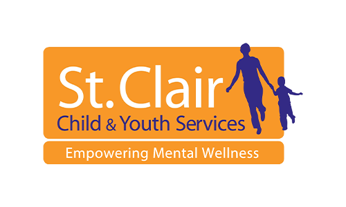 St. Clair Child & Youth