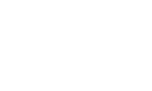 St. Joseph's Church Operations