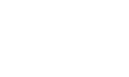 St. Patricks Catholic High School