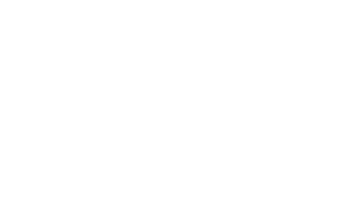 The Optimist Club of Forest