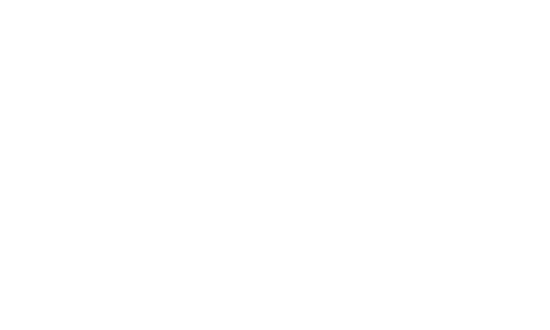 The Petrolia Discovery Foundation Incorporated