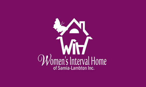 Women's Interval Home Of Sarnia Lambton