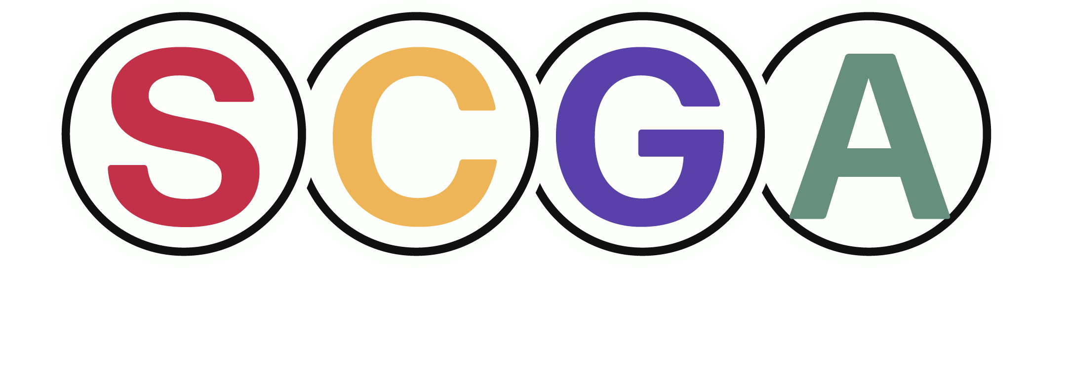 Sarnia Gaming Association Logo